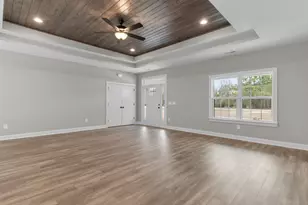 2281 Seaford Dr, Longs, SC 29568 - Photo 8