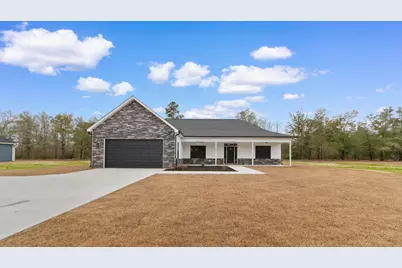 2281 Seaford Dr., Longs, SC 29568 - Photo 2