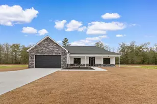 2281 Seaford Dr, Longs, SC 29568 - Photo 2