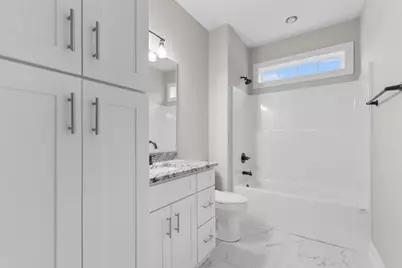 2281 Seaford Dr., Longs, SC 29568 - Photo 20