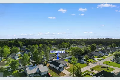 2281 Seaford Dr., Longs, SC 29568 - Photo 34