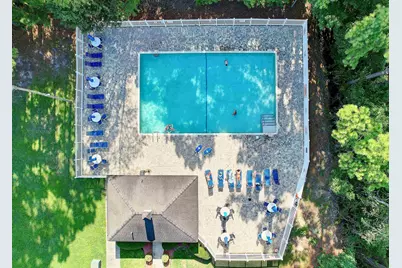 2281 Seaford Dr., Longs, SC 29568 - Photo 42