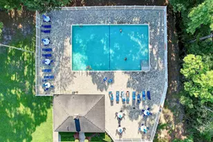 2281 Seaford Dr, Longs, SC 29568 - Photo 42