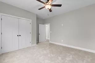 2281 Seaford Dr, Longs, SC 29568 - Photo 22