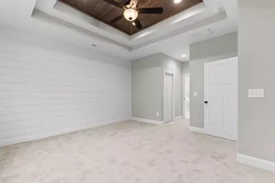 2281 Seaford Dr., Longs, SC 29568 - Photo 12