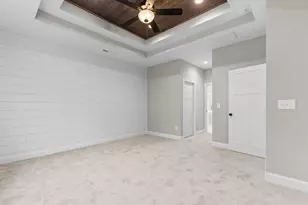 2281 Seaford Dr, Longs, SC 29568 - Photo 12