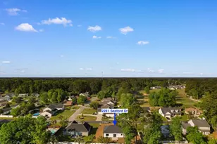2281 Seaford Dr, Longs, SC 29568 - Photo 38