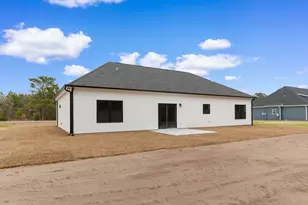 2281 Seaford Dr, Longs, SC 29568 - Photo 34