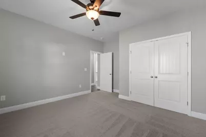 2281 Seaford Dr., Longs, SC 29568 - Photo 26