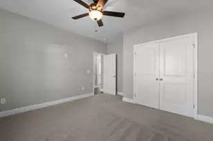 2281 Seaford Dr, Longs, SC 29568 - Photo 26