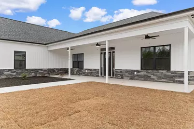 2281 Seaford Dr., Longs, SC 29568 - Photo 28