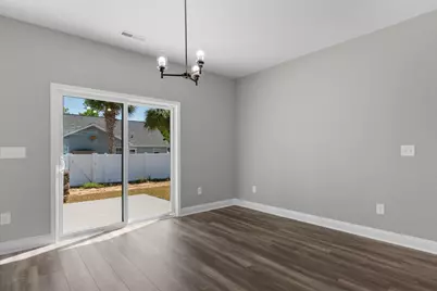2281 Seaford Dr., Longs, SC 29568 - Photo 10