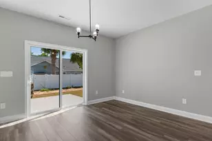 2281 Seaford Dr, Longs, SC 29568 - Photo 10