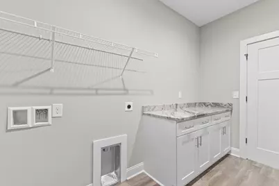 2281 Seaford Dr., Longs, SC 29568 - Photo 24