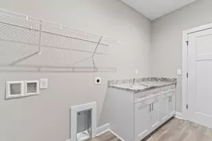 2281 Seaford Dr, Longs, SC 29568 - Photo 24