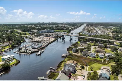 109 South Shore Blvd. #203, Longs, SC 29568 - Photo 48