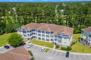 109 S Shore Blvd, Longs, SC 29568 - Photo 36