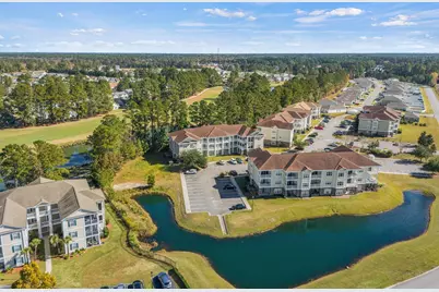 109 South Shore Blvd. #203, Longs, SC 29568 - Photo 32