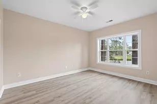 109 S Shore Blvd, Longs, SC 29568 - Photo 22