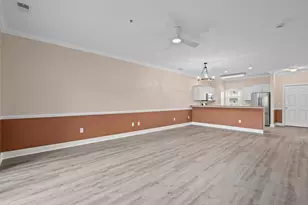 109 S Shore Blvd, Longs, SC 29568 - Photo 8