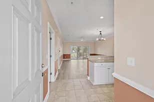 109 S Shore Blvd, Longs, SC 29568 - Photo 2