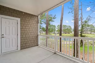 109 S Shore Blvd, Longs, SC 29568 - Photo 18