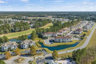 109 South Shore Blvd. #203, Longs, SC 29568 - Photo 34