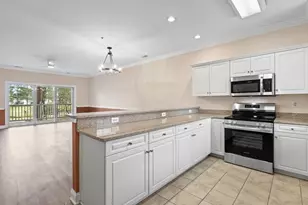 109 S Shore Blvd, Longs, SC 29568 - Photo 12