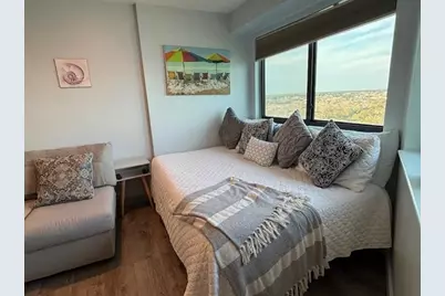 5905 S Kings Hwy. #1409, Myrtle Beach, SC 29575 - Photo 6