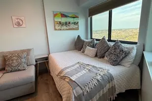 5905 S Kings Hwy, Myrtle Beach, SC 29575 - Photo 6