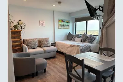 5905 S Kings Hwy. #1409, Myrtle Beach, SC 29575 - Photo 2