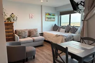 5905 S Kings Hwy, Myrtle Beach, SC 29575 - Photo 2