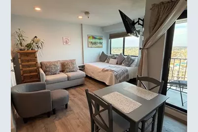 5905 S Kings Hwy. #1409, Myrtle Beach, SC 29575 - Photo 4