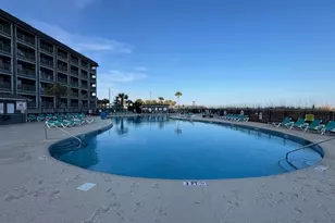 5905 S Kings Hwy, Myrtle Beach, SC 29575 - Photo 22