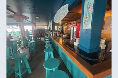 5905 S Kings Hwy. #1409, Myrtle Beach, SC 29575 - Photo 18