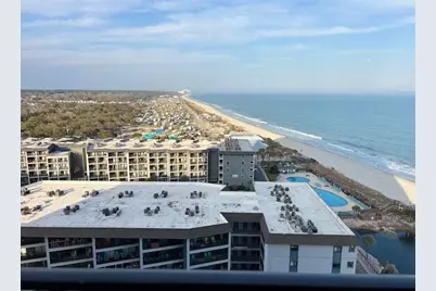 5905 S Kings Hwy. #1409, Myrtle Beach, SC 29575 - Photo 14