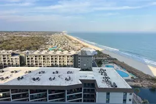 5905 S Kings Hwy, Myrtle Beach, SC 29575 - Photo 14