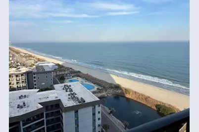 5905 S Kings Hwy. #1409, Myrtle Beach, SC 29575 - Photo 16