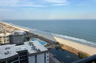 5905 S Kings Hwy, Myrtle Beach, SC 29575 - Photo 16