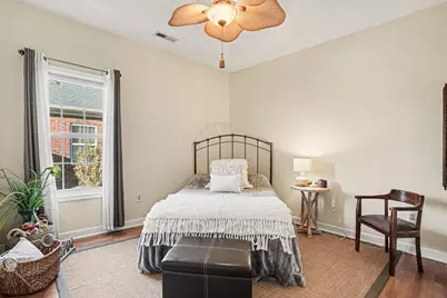 355 Foxtail Dr., Longs, SC 29568 - Photo 4