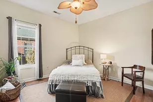 355 Foxtail Dr, Longs, SC 29568 - Photo 4