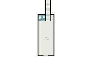 355 Foxtail Dr, Longs, SC 29568 - Photo 36