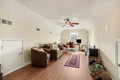 355 Foxtail Dr., Longs, SC 29568 - Photo 22