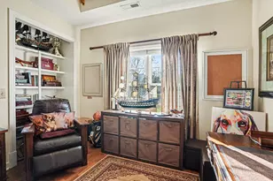 355 Foxtail Dr, Longs, SC 29568 - Photo 8