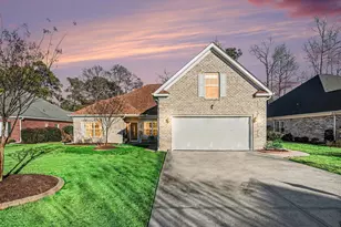 355 Foxtail Dr, Longs, SC 29568 - Photo 34