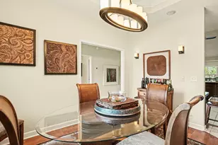 355 Foxtail Dr, Longs, SC 29568 - Photo 10