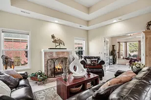 355 Foxtail Dr, Longs, SC 29568 - Photo 12