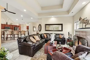 355 Foxtail Dr, Longs, SC 29568 - Photo 16