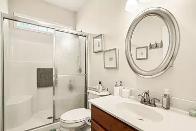 355 Foxtail Dr., Longs, SC 29568 - Photo 6