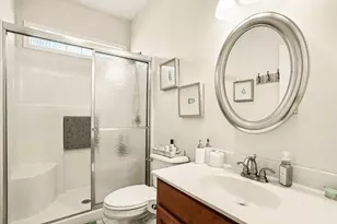 355 Foxtail Dr, Longs, SC 29568 - Photo 6